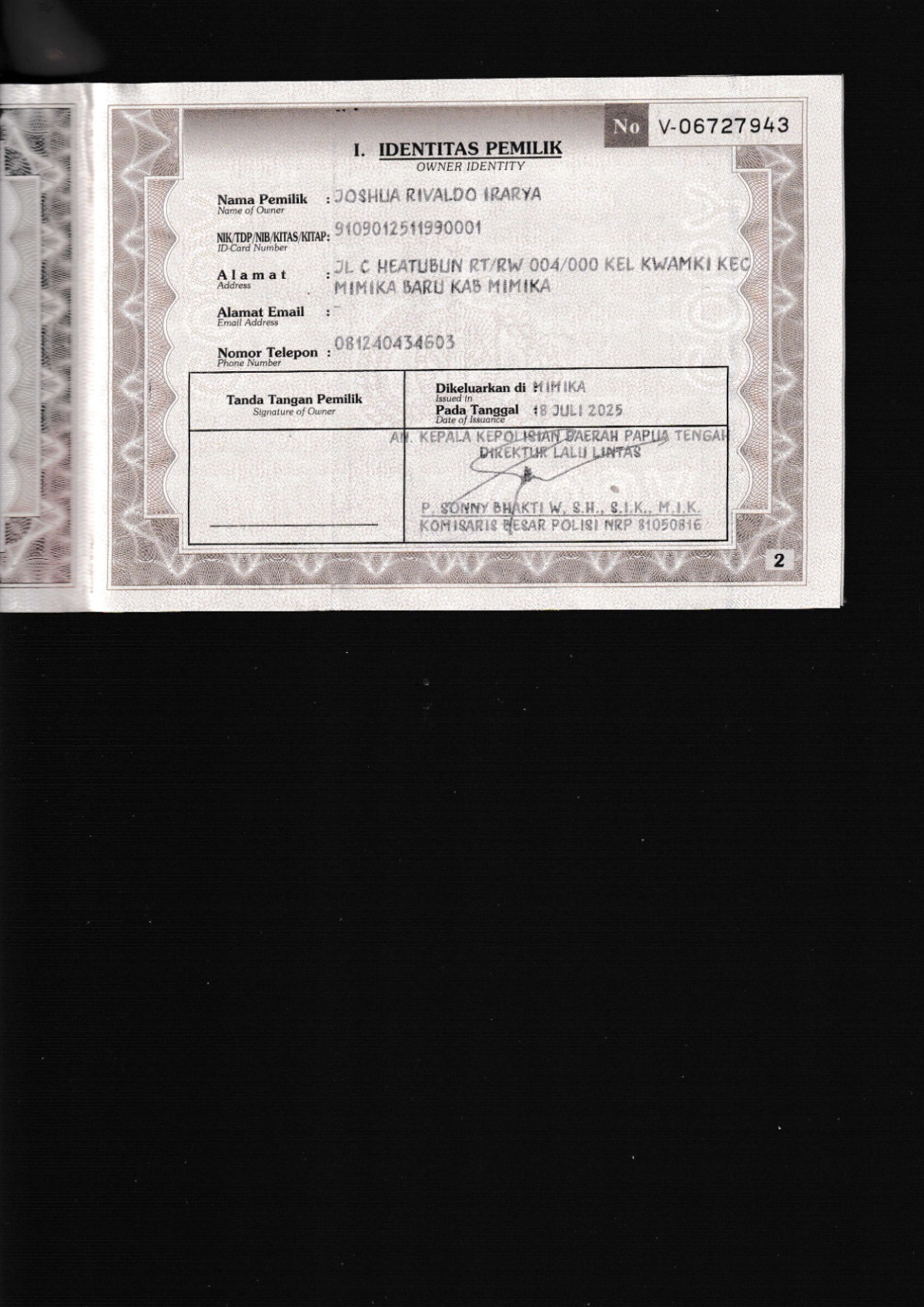 TOYOTA CALYA  1.2 G M/T