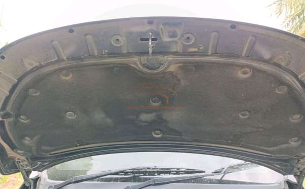 WULING CONFERO