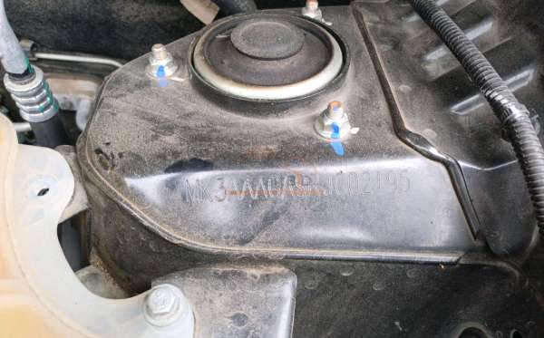 WULING CONFERO