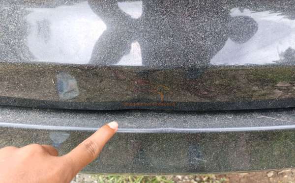 WULING CONFERO