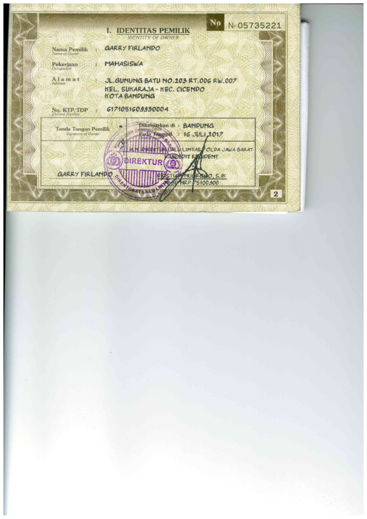 HONDA  JAZZ  GE8 1.5 E