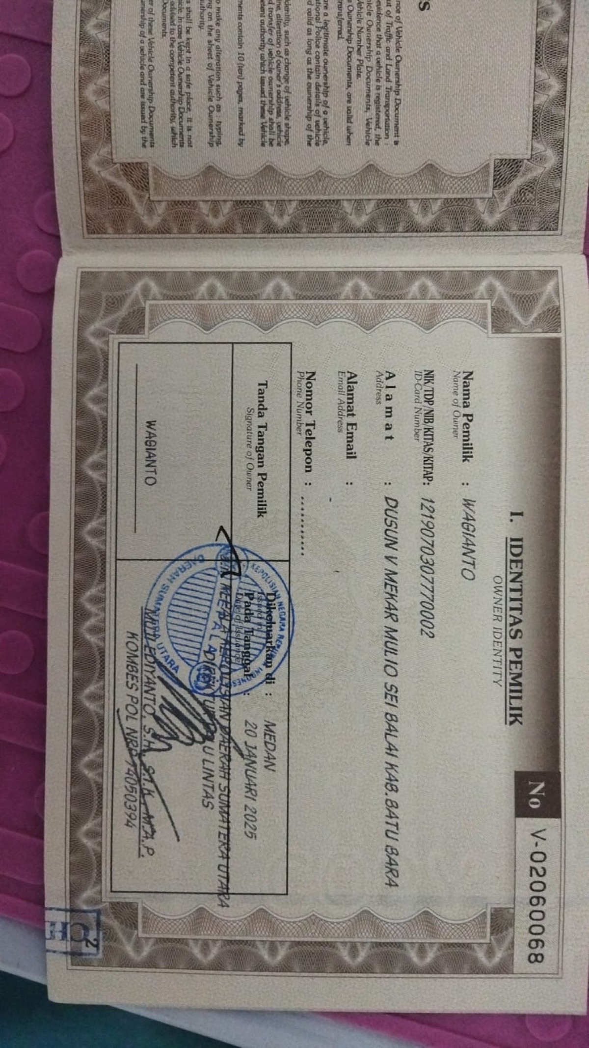 DAIHATSU  GRAN MAX  PICK-UP