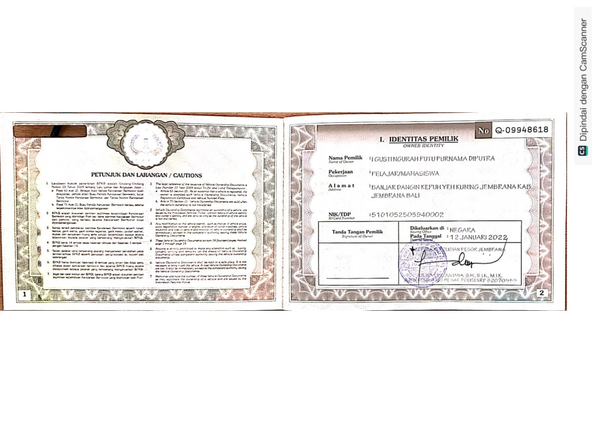 MITSUBISHI  XPANDER  GLS