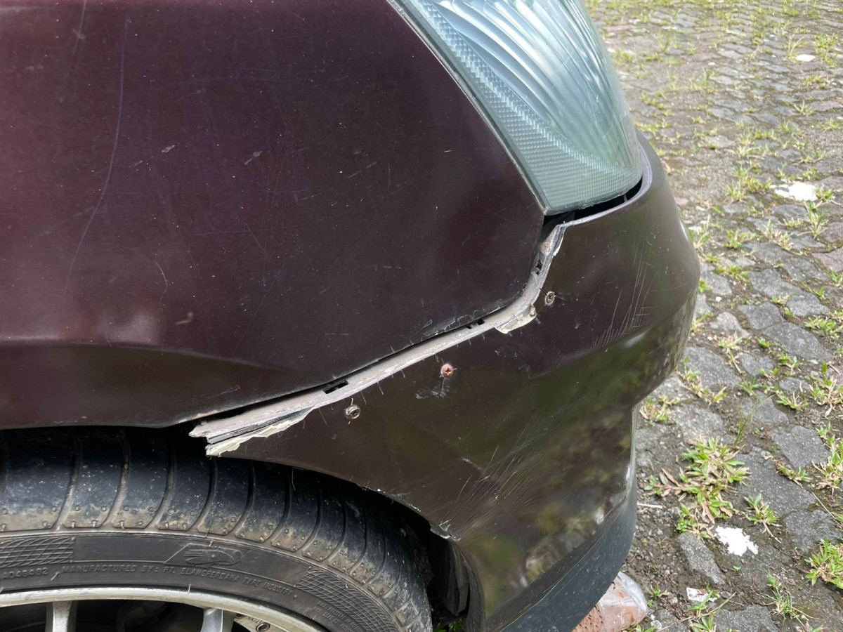 NISSAN  LIVINA GRAND  XV