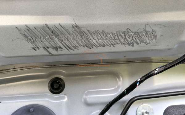 DAIHATSU  GRAN MAX  PICK-UP