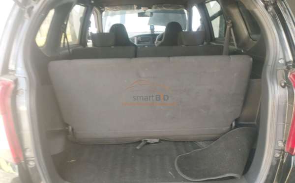 DAIHATSU SIGRA D