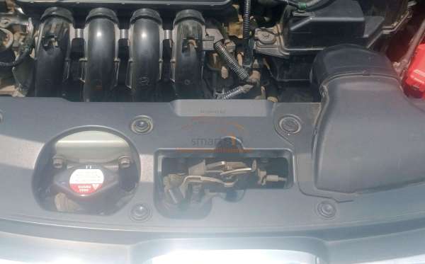 HONDA BR-V PRESTIGE