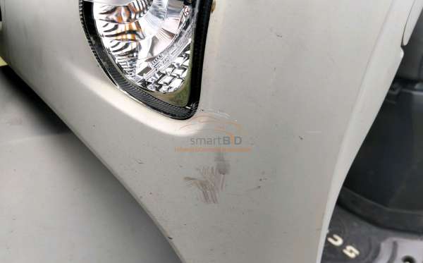 HONDA SCOOPY PRESTIGE