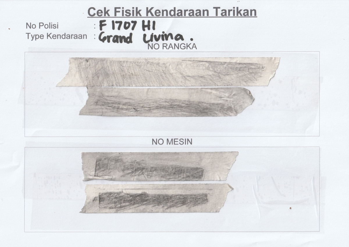 NISSAN  LIVINA GRAND  XV