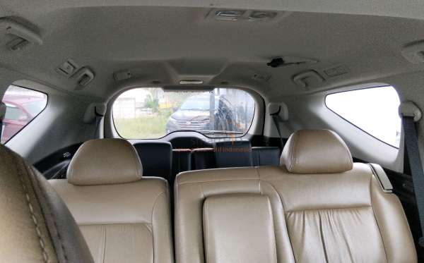 MITSUBISHI PAJERO SPORT DAKAR 2.4 (4x2) AT
