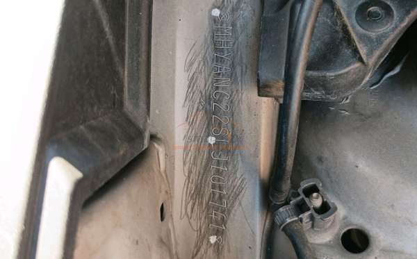 SUZUKI  ERTIGA