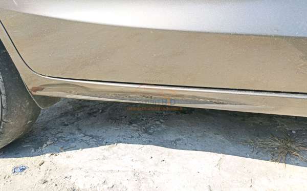 SUZUKI  ERTIGA