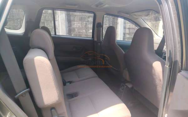 TOYOTA CALYA 1.2 E M/T