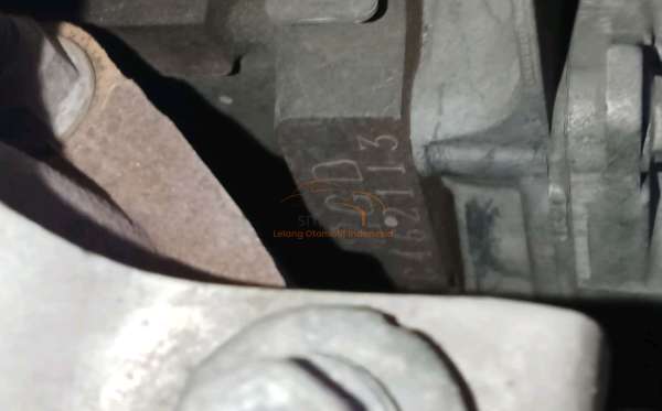 TOYOTA  FORTUNER  2.4 VRZ