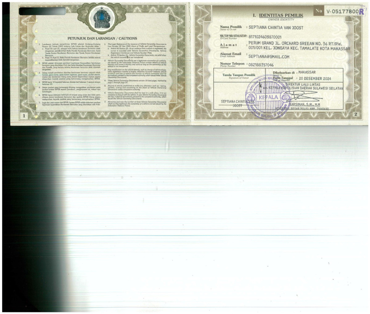 HONDA  BRIO  SATYA DD1 1.2 E