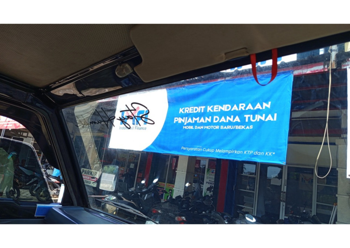 MITSUBISHI L 300 L300 PU FB-R (4X2)