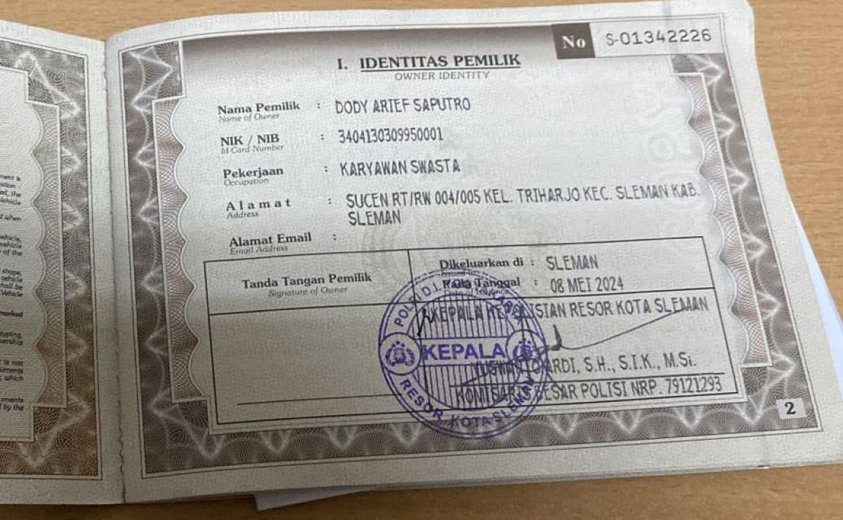 TOYOTA  FORTUNER  2.4 VRZ