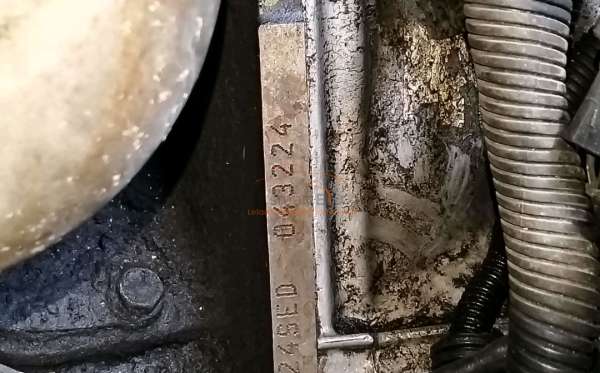 CHEVROLET CAPTIVA 2.4L LT