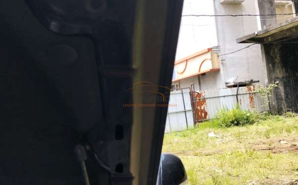 CHEVROLET CAPTIVA 2.4L LT