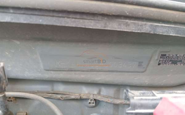 DAIHATSU AYLA 1.0 X