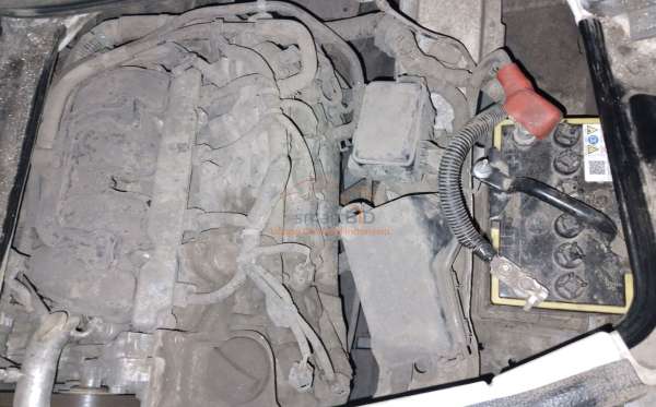 DAIHATSU  GRAN MAX  PICK-UP