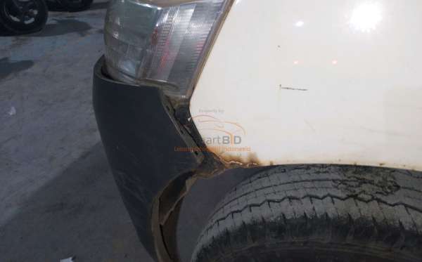 DAIHATSU  GRAN MAX  PICK-UP