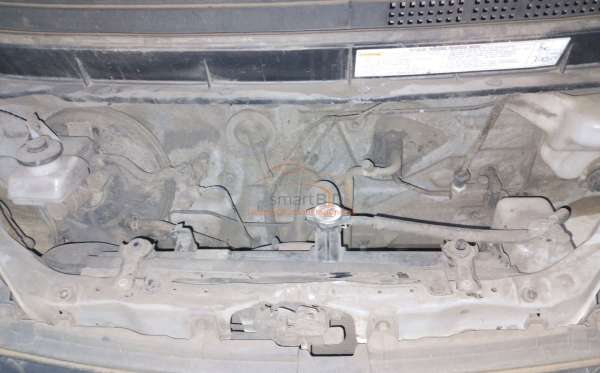 DAIHATSU  GRAN MAX  PICK-UP