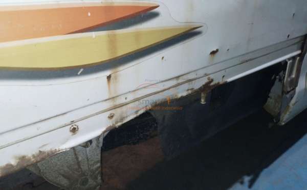 DAIHATSU  GRAN MAX  PICK-UP