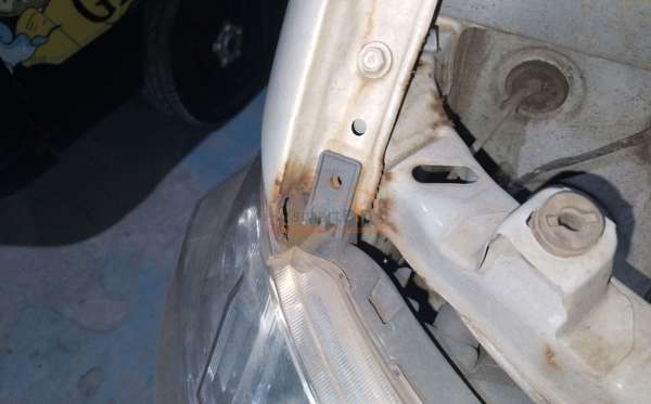 DAIHATSU  GRAN MAX  PICK-UP