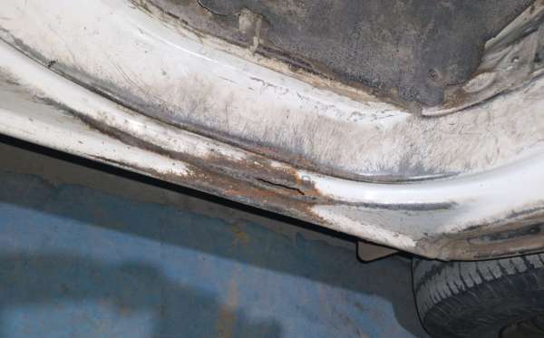 DAIHATSU  GRAN MAX  PICK-UP