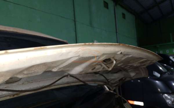 DAIHATSU  GRAN MAX  PICK-UP