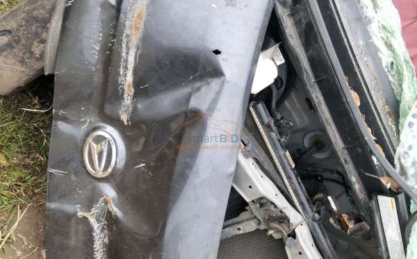 DAIHATSU  GRAN MAX  PICK-UP 1.5