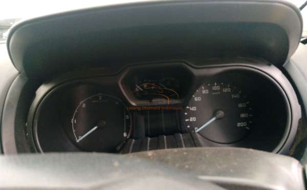FORD RANGER BASE 2.2L