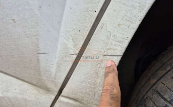 HYUNDAI STARGAZER PRIME 4X2