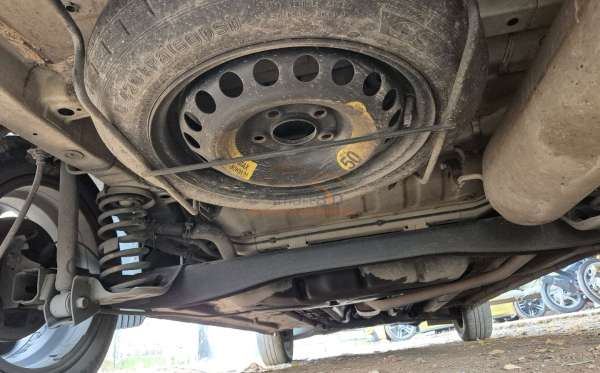 HYUNDAI STARGAZER PRIME 4X2