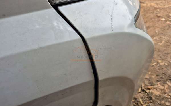 HYUNDAI STARGAZER PRIME 4X2