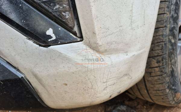 HYUNDAI STARGAZER PRIME 4X2