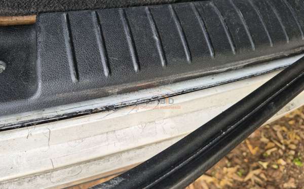 HYUNDAI STARGAZER PRIME 4X2