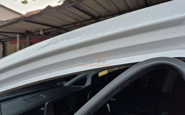 HYUNDAI STARGAZER PRIME 4X2
