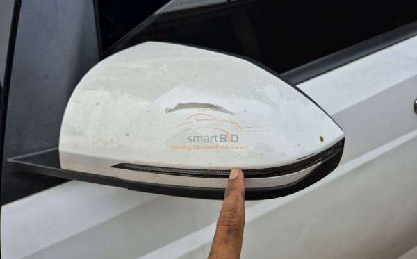HYUNDAI STARGAZER PRIME 4X2