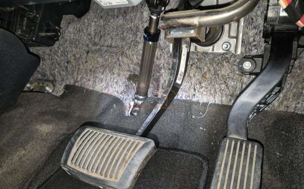 HYUNDAI STARGAZER PRIME 4X2