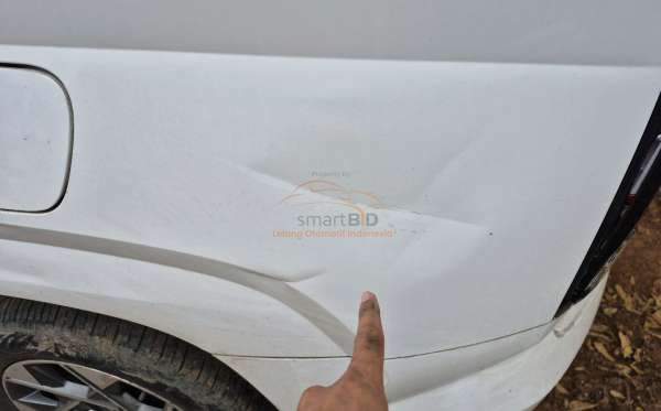 HYUNDAI STARGAZER PRIME 4X2