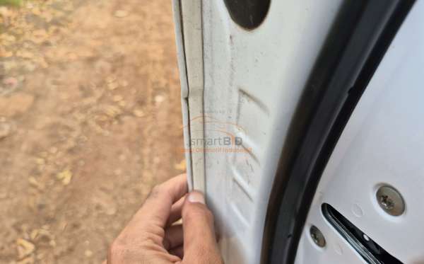 HYUNDAI STARGAZER PRIME 4X2