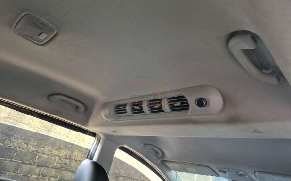 HYUNDAI STARGAZER PRIME 4X2