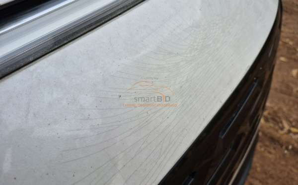 HYUNDAI STARGAZER PRIME 4X2