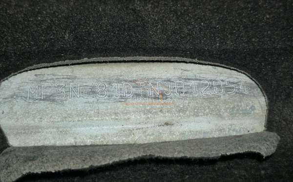 HYUNDAI STARGAZER PRIME 4X2