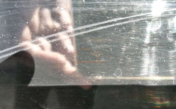 MITSUBISHI COLT L300 PU FB-R