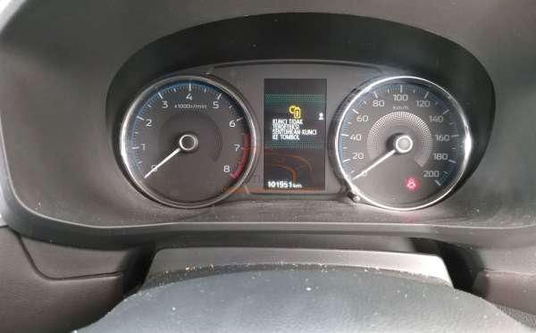 MITSUBISHI XPANDER SPORT