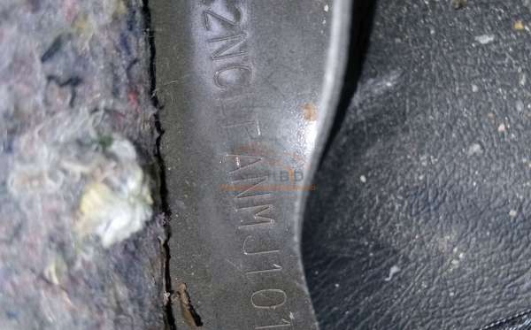 MITSUBISHI XPANDER SPORT