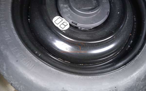 NISSAN JUKE 1.5